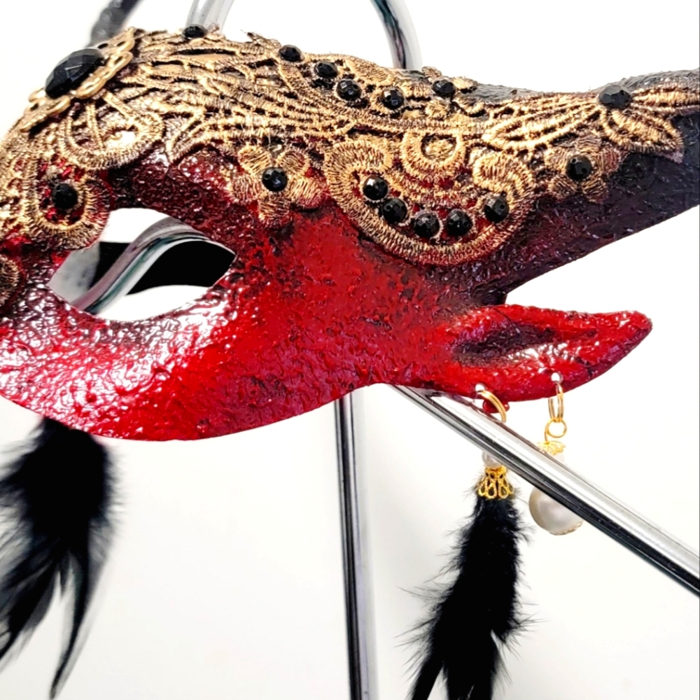 Mask